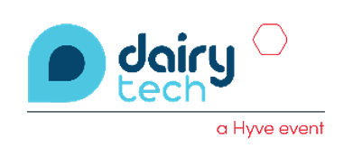 Dairy tech