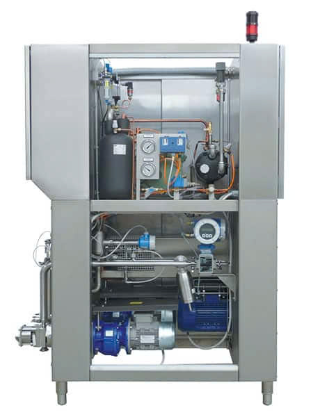 thiết bị làm kem 3